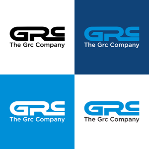 Logo Design by AsFN for this project | Design: #33385581