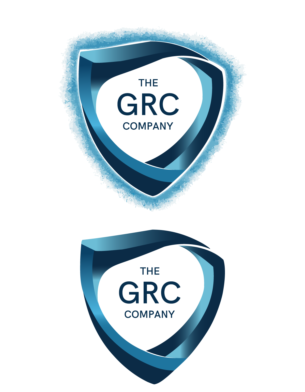 Logo Design by ctoon 2024 for this project | Design #33399410