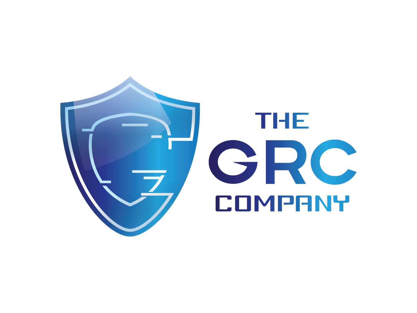 Logo Design by dhamkith for this project | Design #33386998