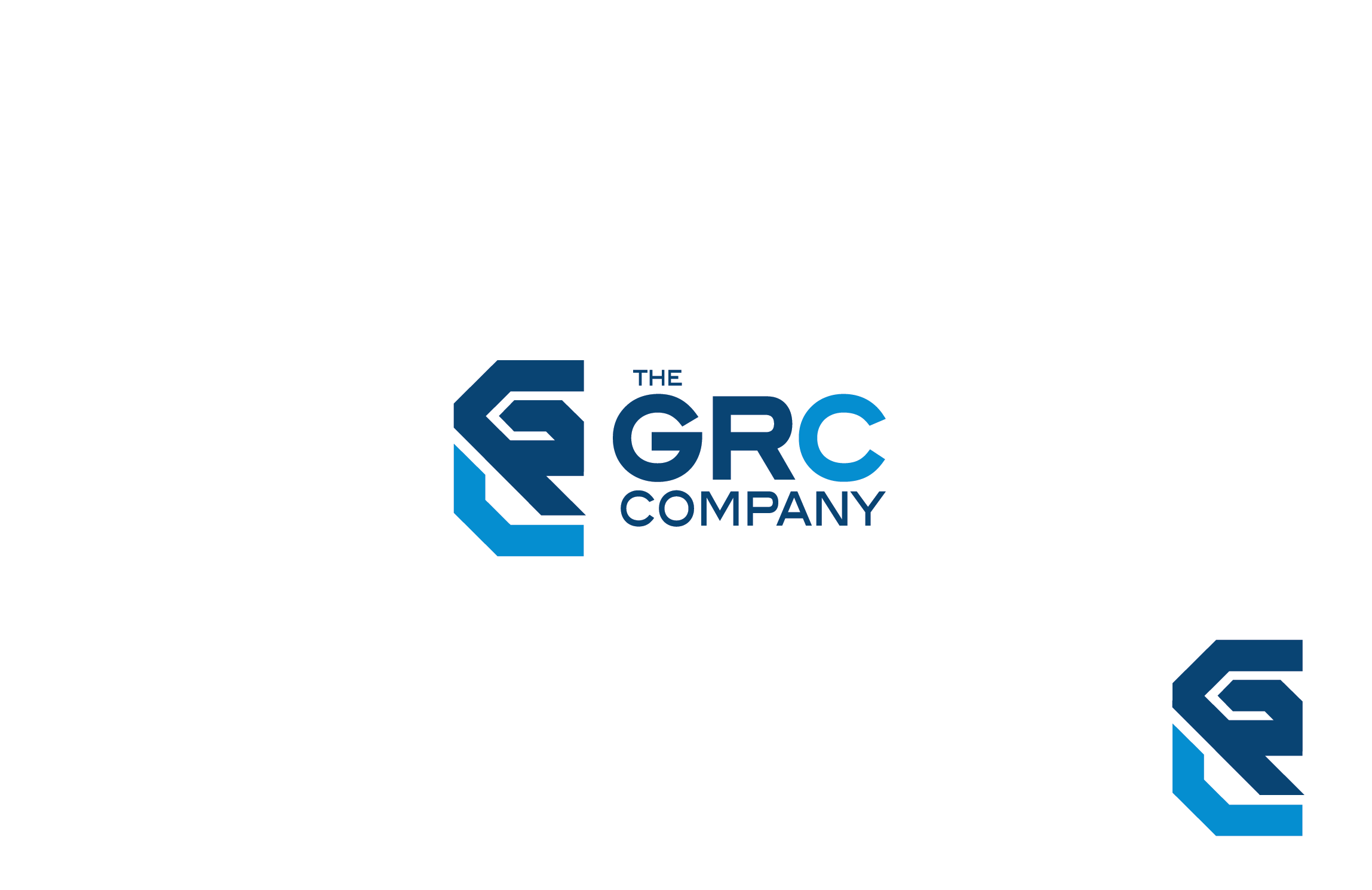 Logo Design by jizzy123 for this project | Design #33386713