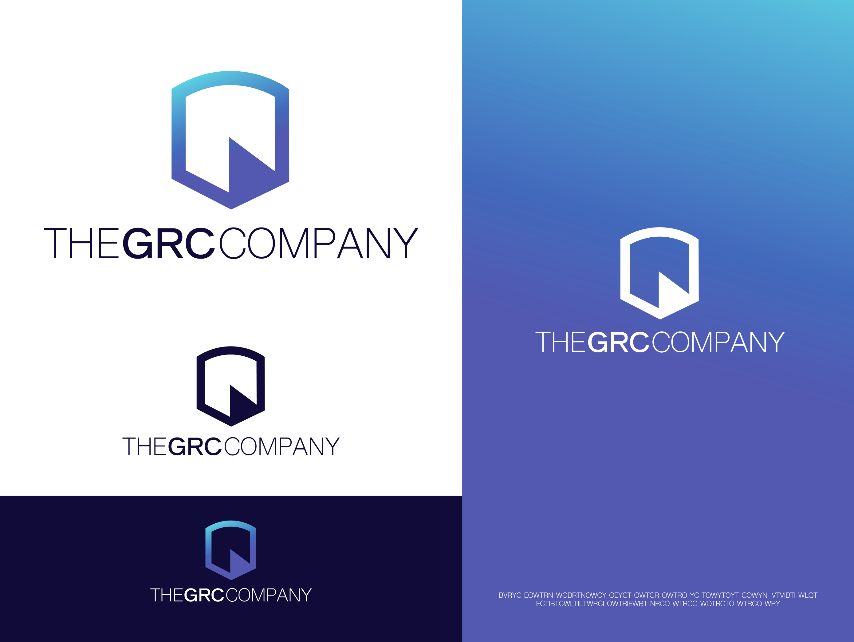 Logo-Design von CanDoDesign für dieses Projekt | Design #33385625