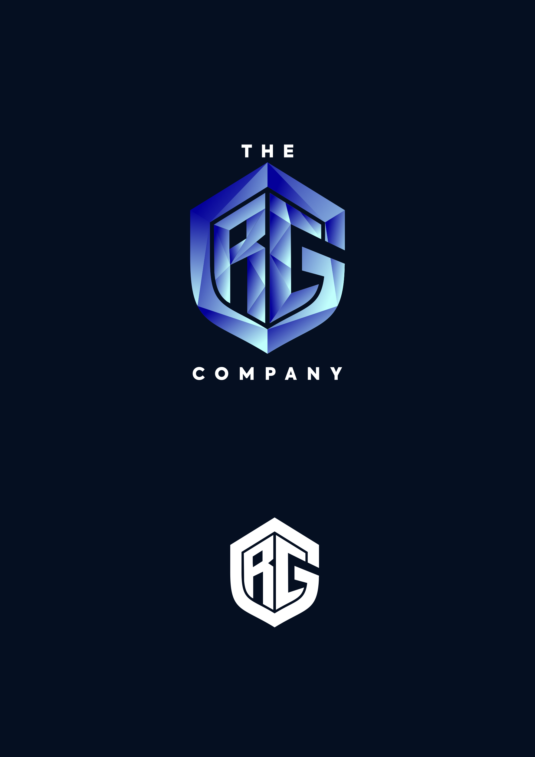 Logo Design by eudo for this project | Design #33398828