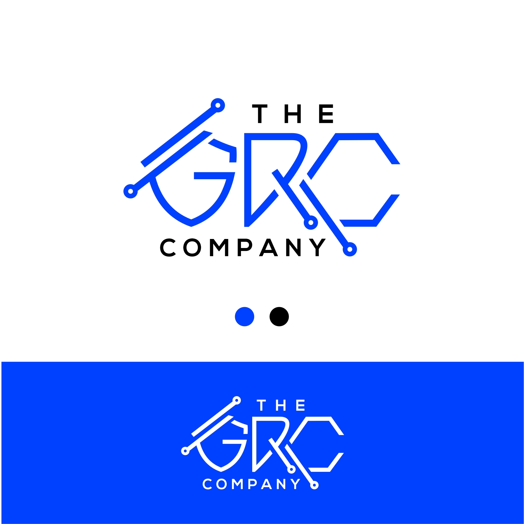 Logo Design by debdesign for this project | Design #33386678