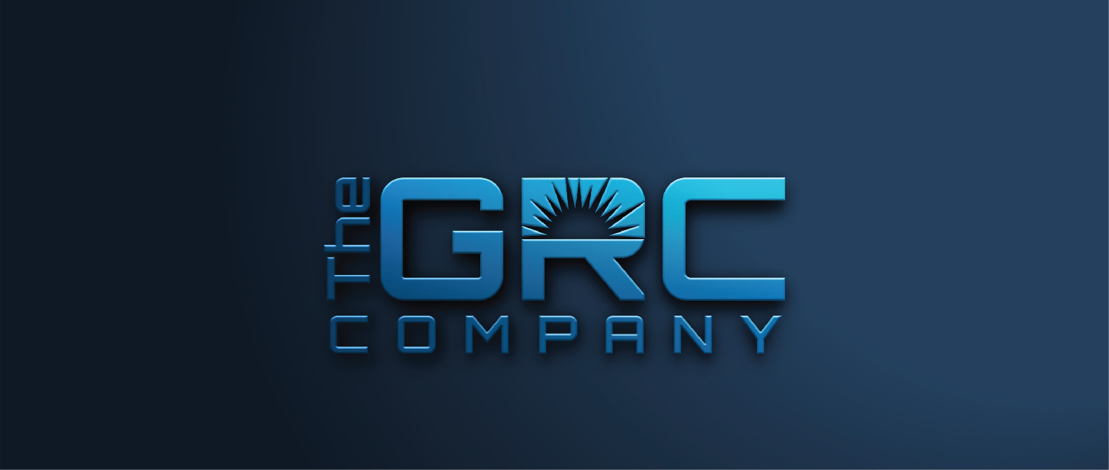 Design de Logo par Deziners Zone pour ce projet | Design #33388876