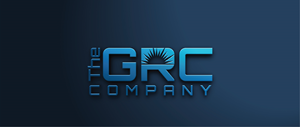 Logo Design by Deziners Zone for this project | Design: #33388876