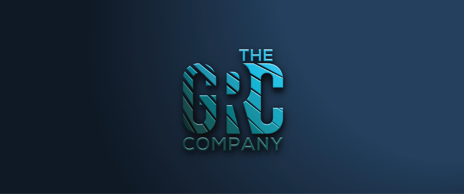 Logo Design by Deziners Zone for this project | Design #33388877