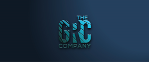 Logo Design by Deziners Zone for this project | Design: #33388877