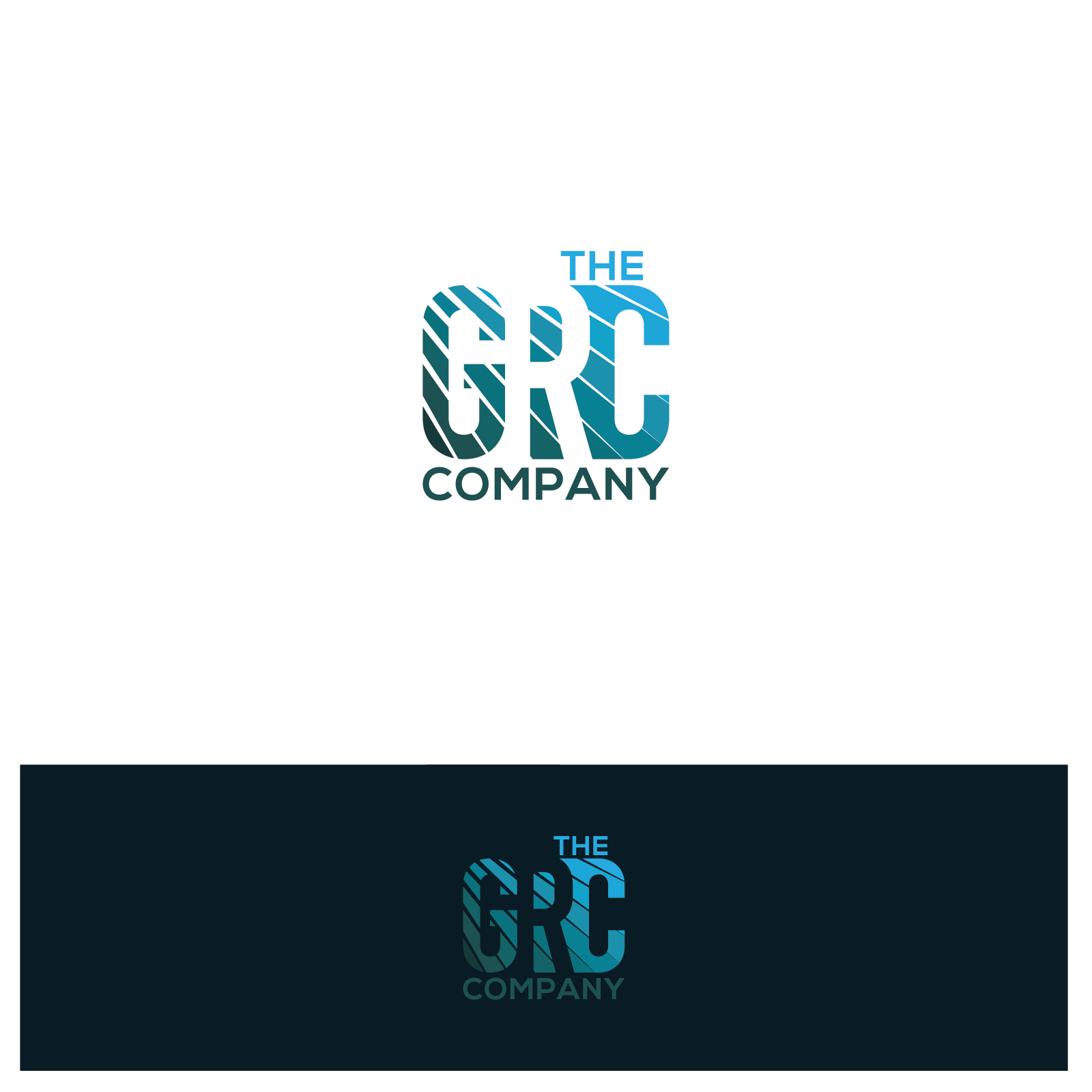 Logo Design by Deziners Zone for this project | Design #33388878