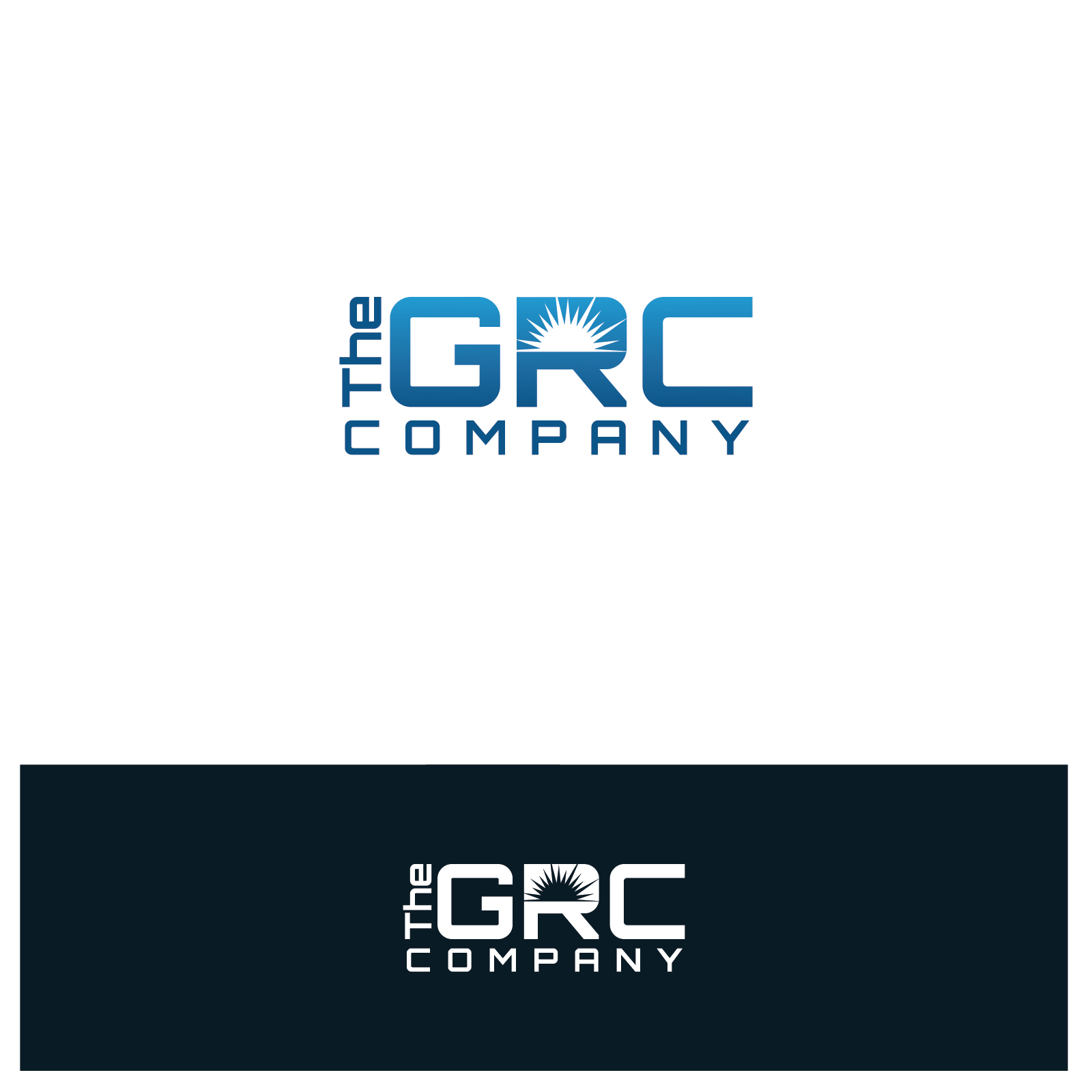 Design de Logo par Deziners Zone pour ce projet | Design #33388879