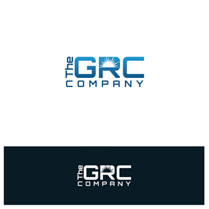 Logo Design by Deziners Zone for this project | Design: #33388879