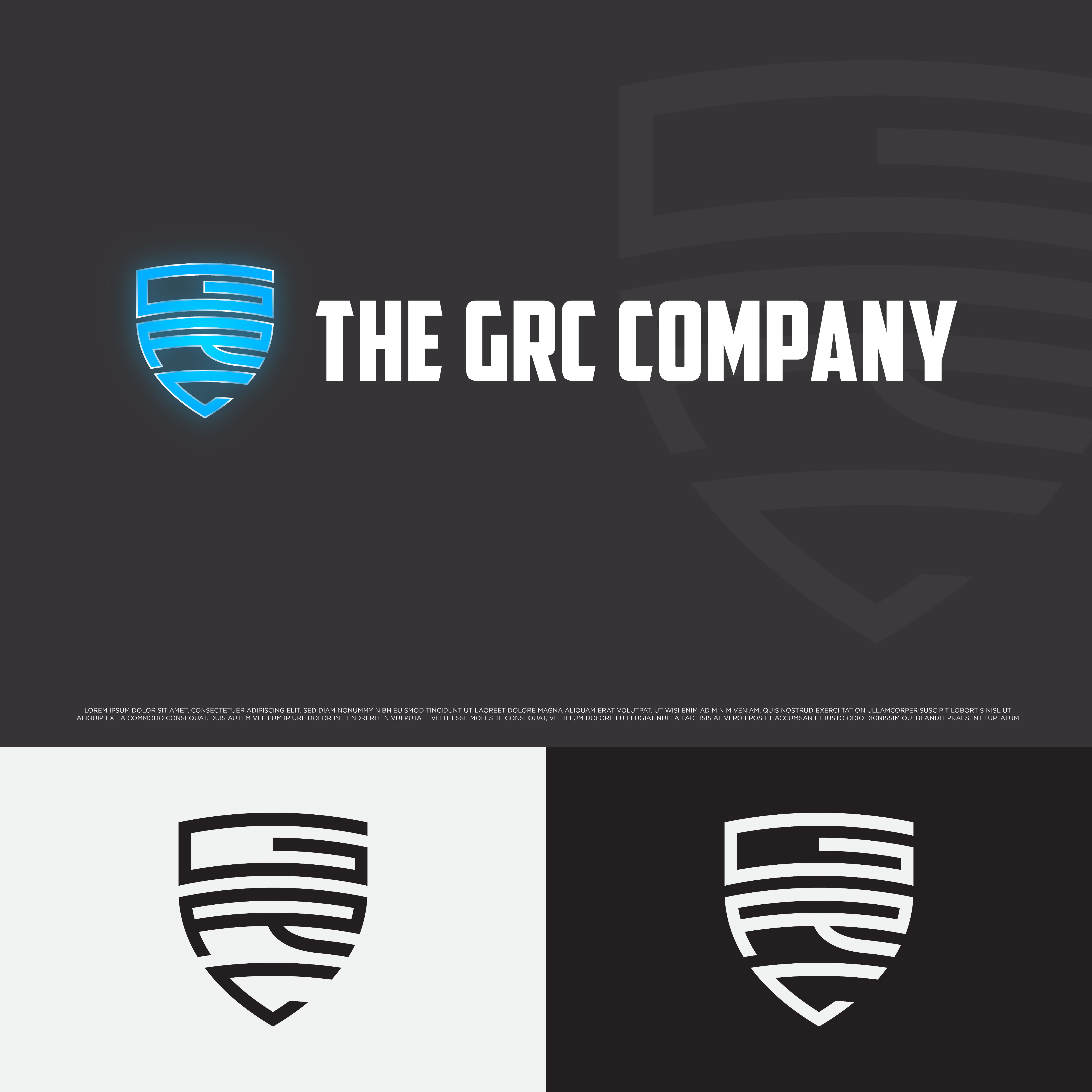 Logo Design by wrdy for this project | Design #33390300