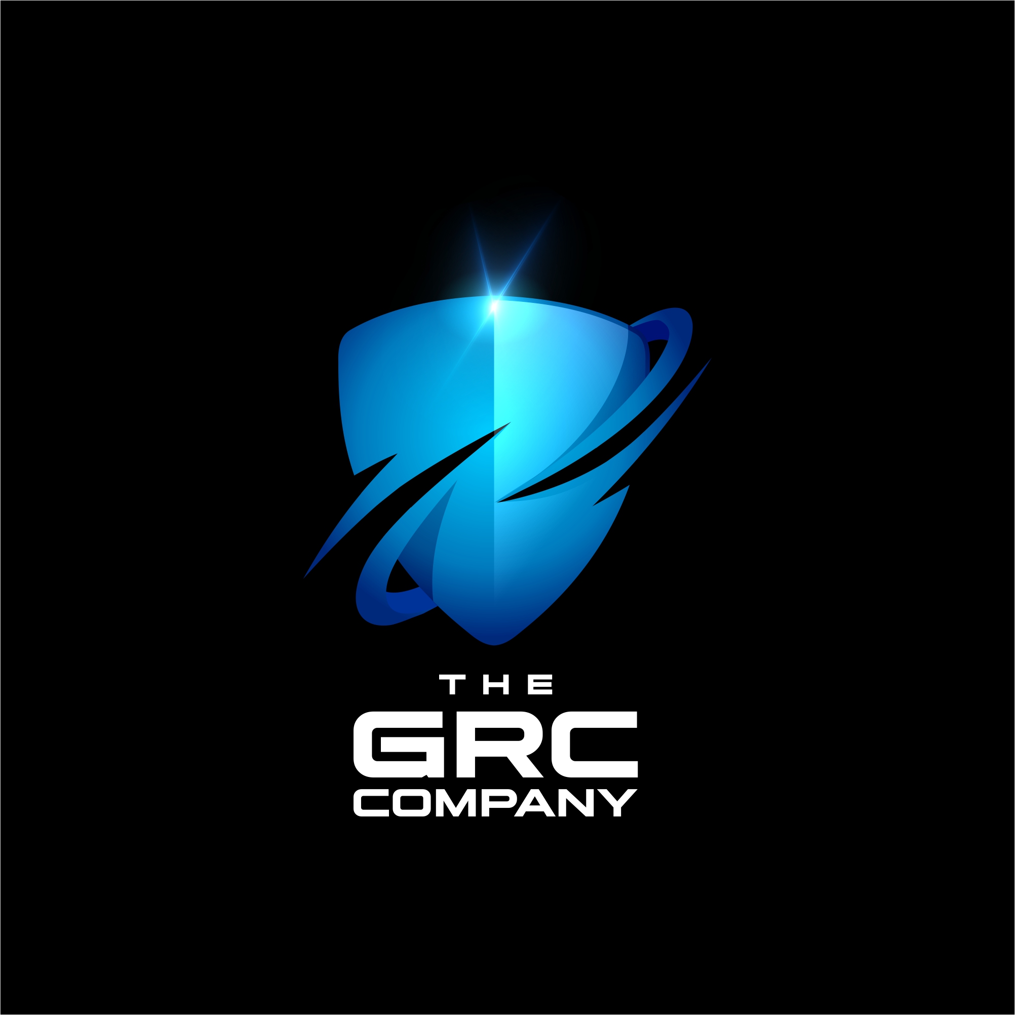 Logo Design by agustian spades for this project | Design #33395019