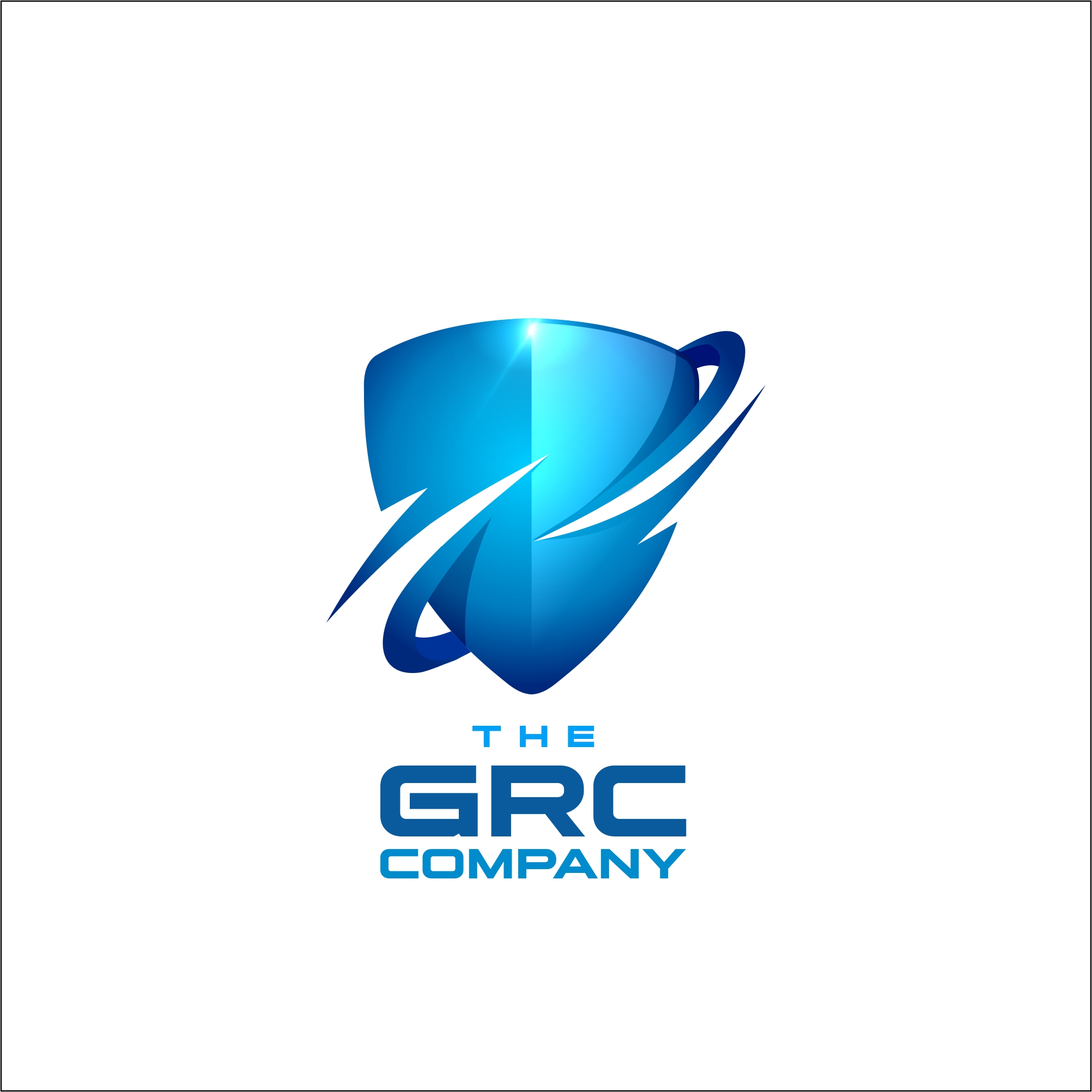 Logo Design by agustian spades for this project | Design #33395022