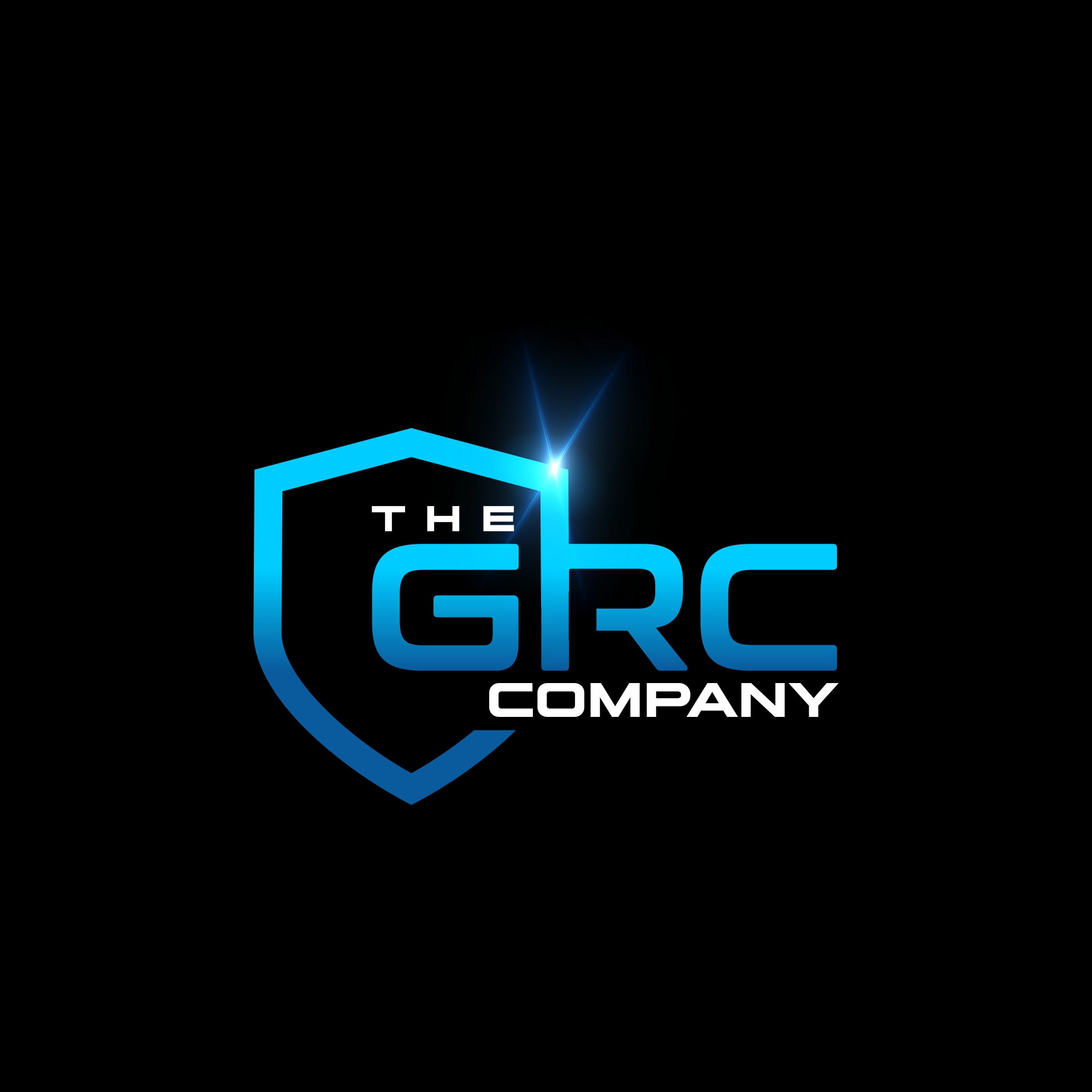 Logo Design by agustian spades for this project | Design #33395040