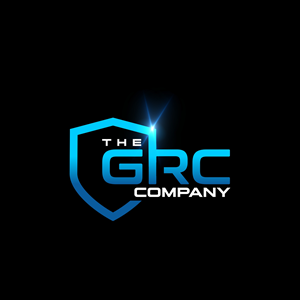 Design de Logo par agustian spades pour ce projet | Design : #33395040