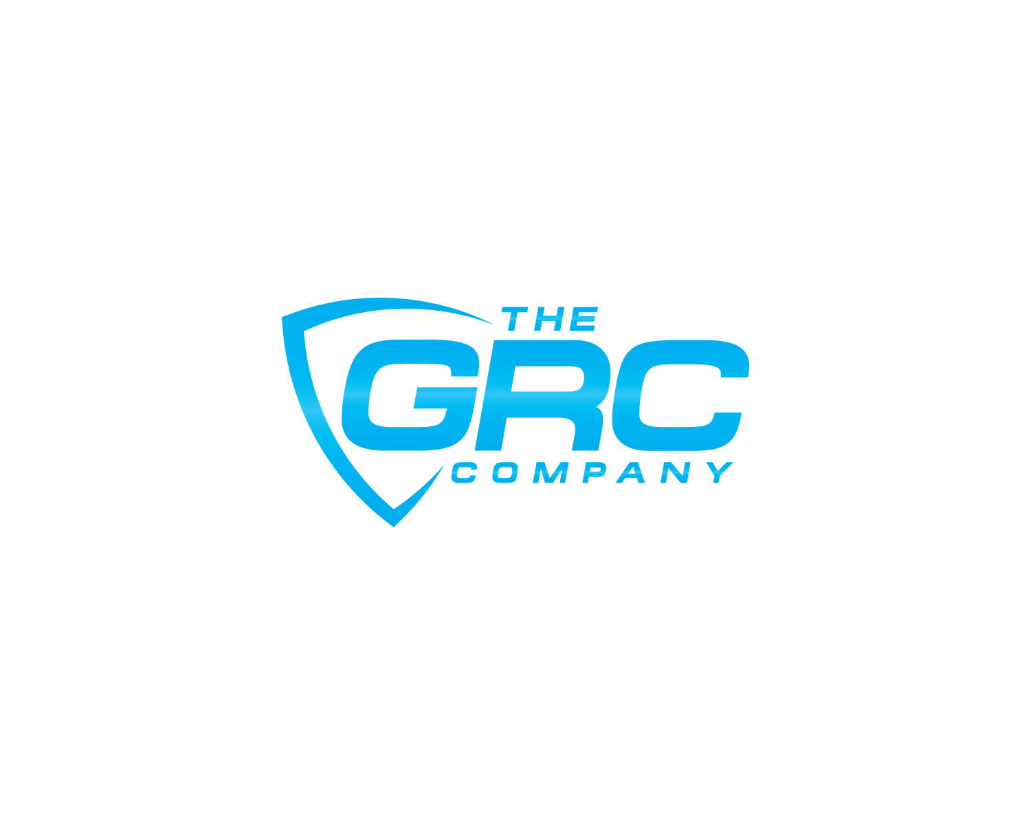 Logo Design by Atec for this project | Design #33392640