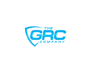 Logo Design by Atec for this project | Design: #33392640