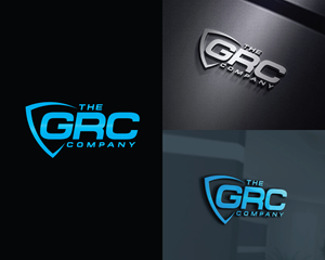 Logo Design by Atec for this project | Design: #33392641