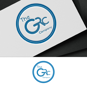 Logo Design by fly  design for this project | Design: #33387856