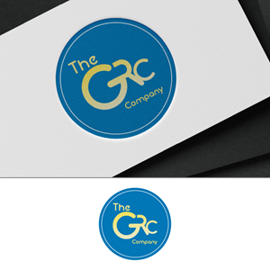 Logo Design by fly  design for this project | Design: #33387858