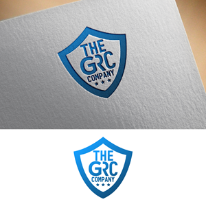 Logo Design by fly  design for this project | Design: #33387859