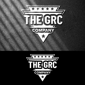 Design de Logo par fly  design pour ce projet | Design : #33387860