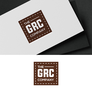 Design de Logo par fly  design pour ce projet | Design : #33387861