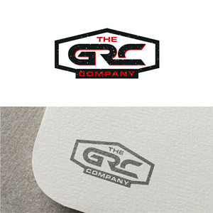 Design de Logo par fly  design pour ce projet | Design : #33387863