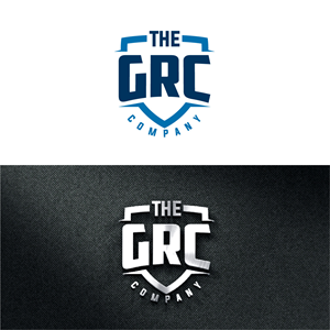 Design de Logo par fly  design pour ce projet | Design : #33387864