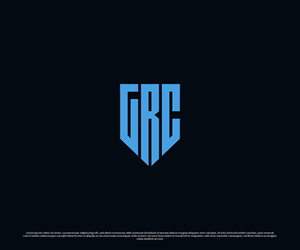 Logo Design by Kayla. for this project | Design: #33384983