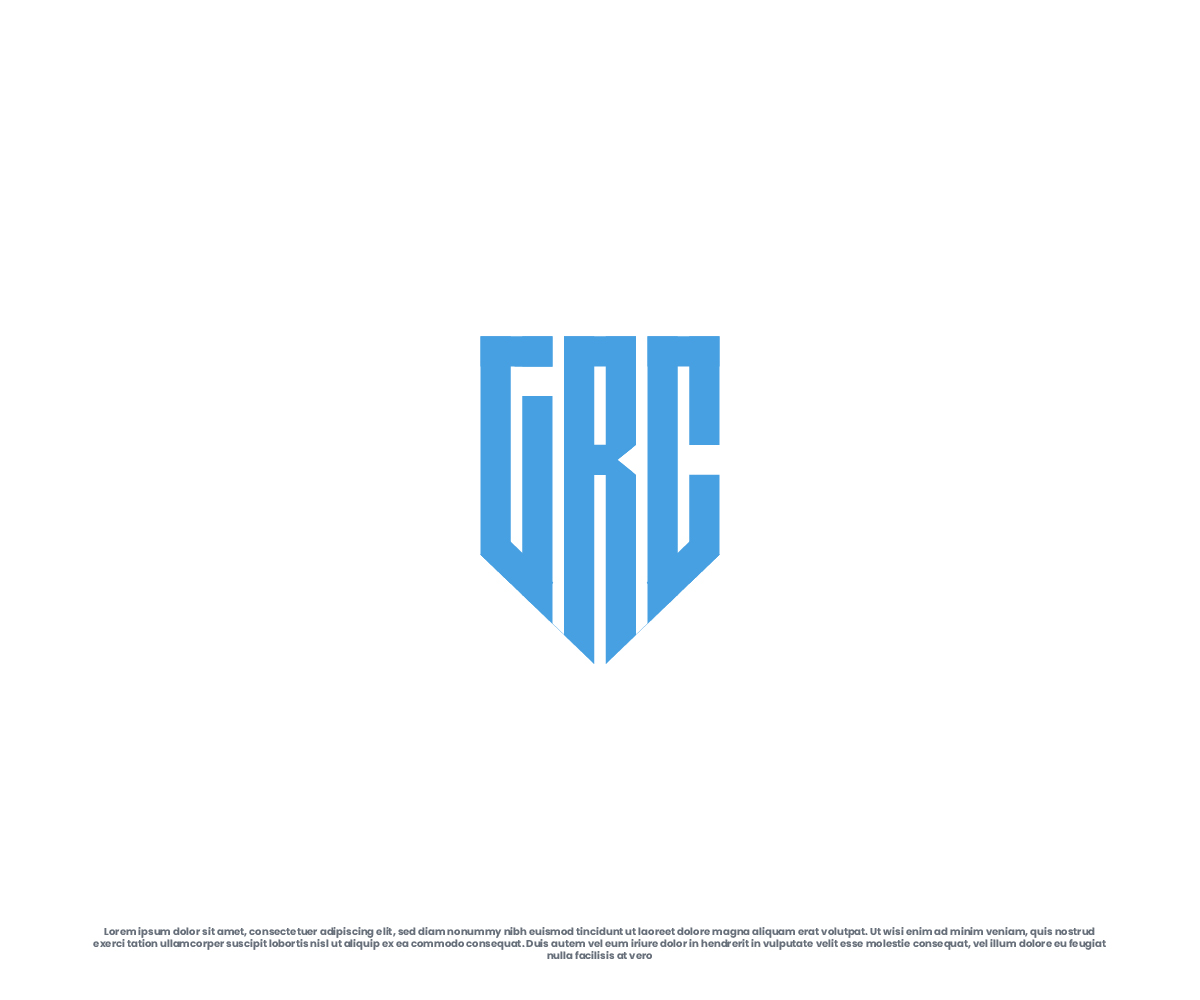 Logo Design by Kayla. for this project | Design #33384984