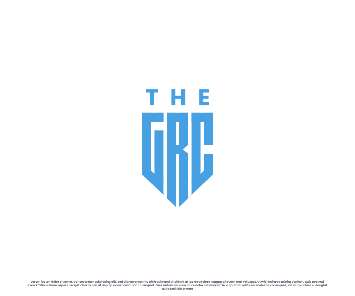 Design de Logo par Kayla. pour ce projet | Design #33384996