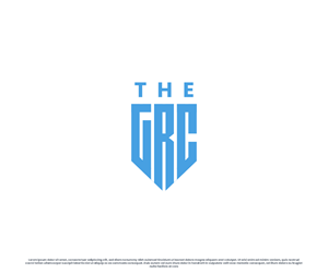 Logo Design by Kayla. for this project | Design: #33384996