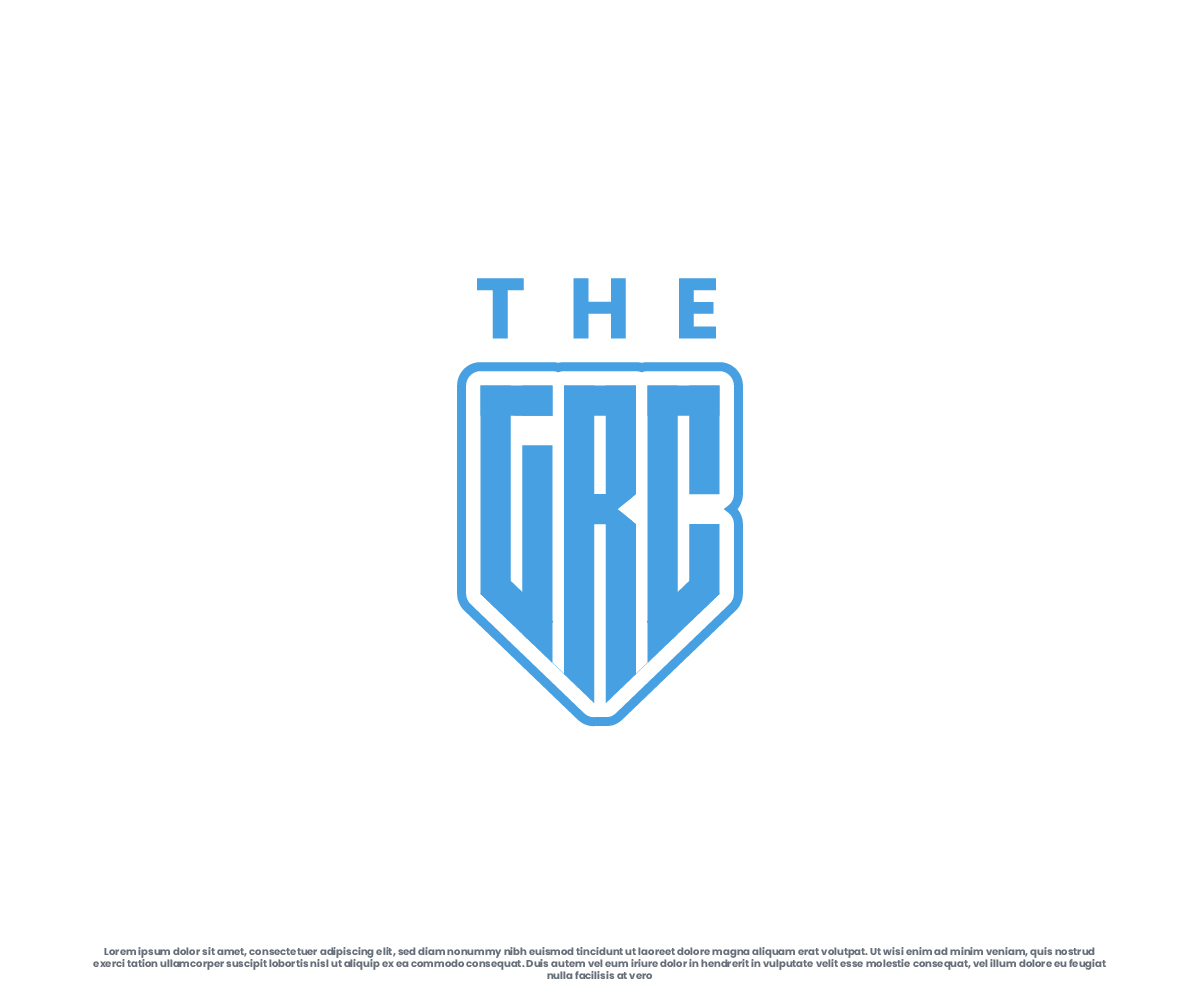 Logo Design by Kayla. for this project | Design #33384998