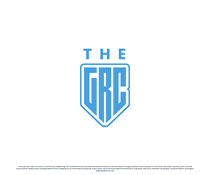 Logo Design by Kayla. for this project | Design: #33384998