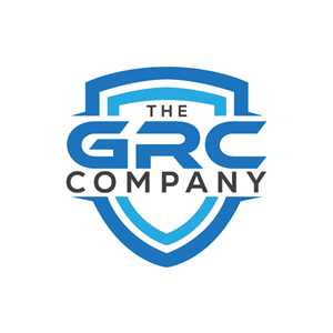 Logo Design by ahmeddesigner123 for this project | Design: #33384770