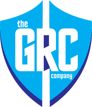 Logo Design by bill 4