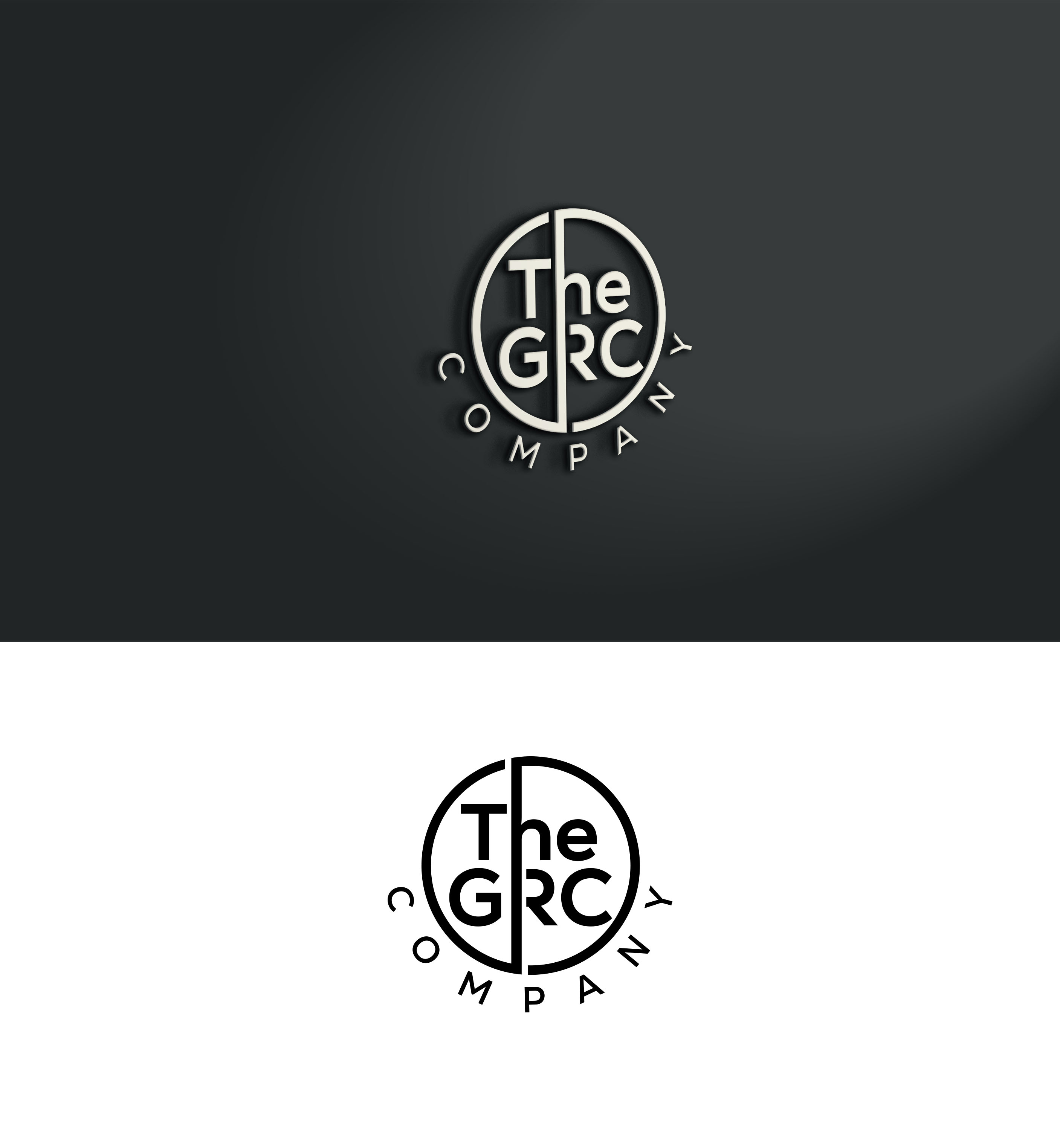 Design de Logo par aexo pour ce projet | Design #33385884