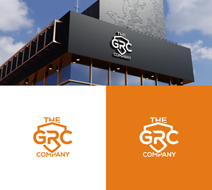 Design de Logo par aexo pour ce projet | Design : #33387377