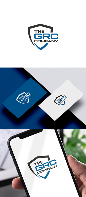 Design de Logo par aexo pour ce projet | Design : #33387471