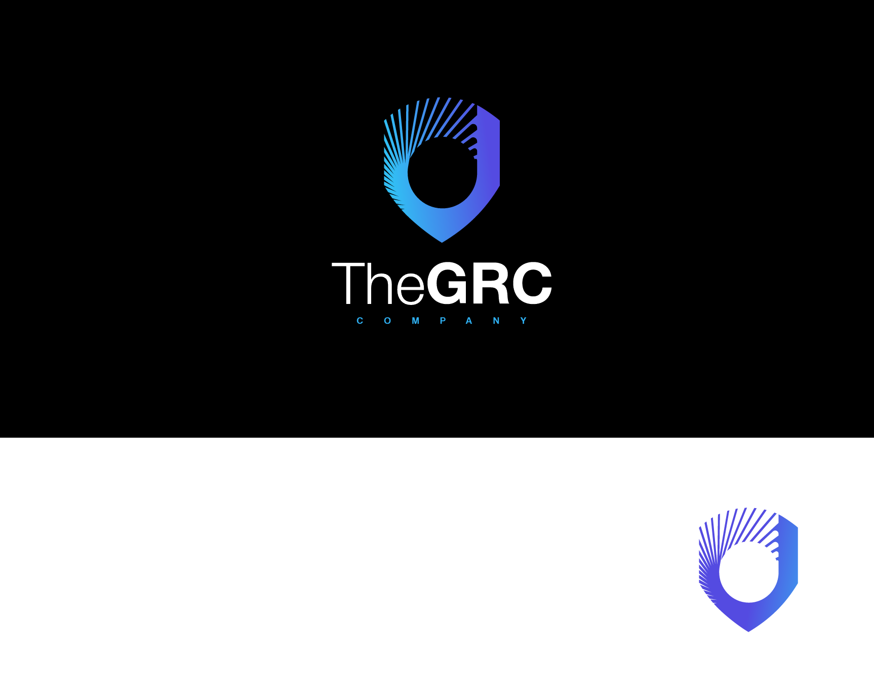 Logo Design by Stelery for this project | Design: #33398918