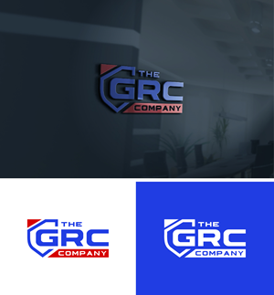 Design de Logo par AL-BARAKAH pour ce projet | Design : #33387365