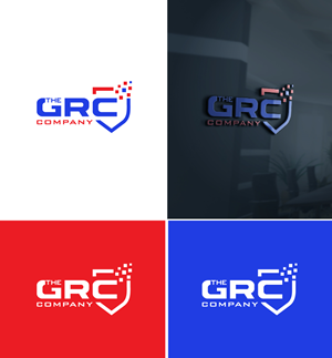 Design de Logo par AL-BARAKAH pour ce projet | Design : #33387466