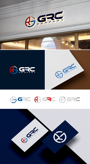 Design de Logo par AL-BARAKAH pour ce projet | Design : #33387581