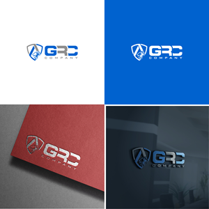 Design de Logo par AL-BARAKAH pour ce projet | Design : #33387663