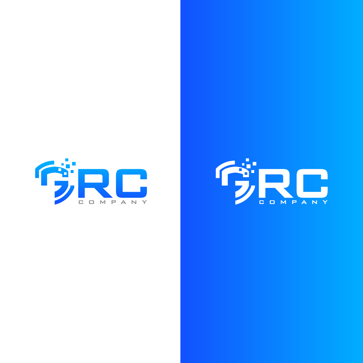 Design de Logo par AL-BARAKAH pour ce projet | Design #33388425