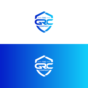 Logo-Design von DigitalArt für dieses Projekt | Design #33399035