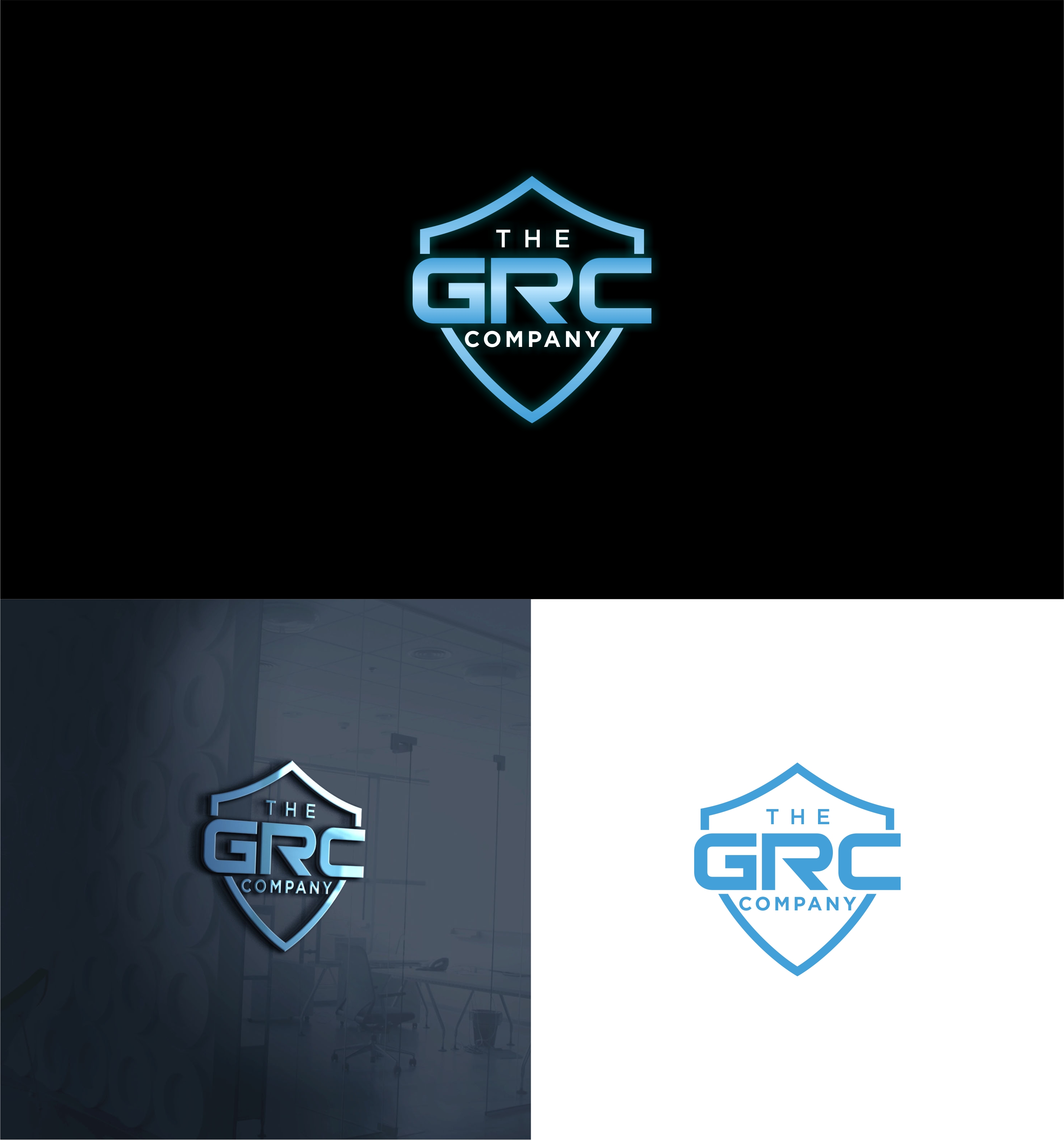 Diseño de Logo por Joenet Jayawarna para este proyecto | Diseño #33386279