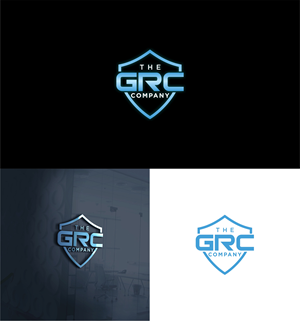 Logo-Design von Joenet Jayawarna für dieses Projekt | Design #33386279
