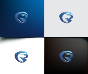 Design de Logo par edwinnegz1 pour ce projet | Design : #33386097